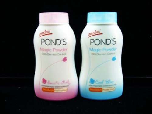 POND'S MAGIC POWDER 50 GR